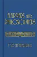Flappers și filosofi - Flappers and Philosophers