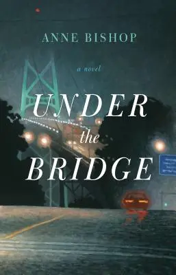 Sub pod - Under the Bridge