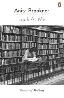 Uită-te la mine - Look At Me