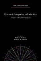 Inegalitate economică și moralitate: Perspective etice diverse - Economic Inequality and Morality: Diverse Ethical Perspectives