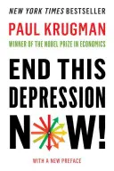 Puneți capăt acestei depresii acum! - End This Depression Now!