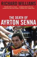 Moartea lui Ayrton Senna - Death of Ayrton Senna