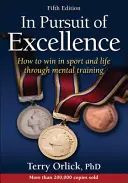 În căutarea excelenței - In Pursuit of Excellence