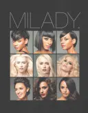 Milady Standard Cosmetologie - Milady Standard Cosmetology