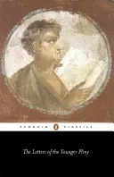 Scrisori ale tânărului Pliniu - Letters of the Younger Pliny