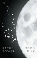 Lapte de lună - Moon Milk
