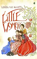 Micile femei - Little Women