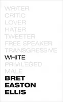 Alb - White