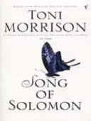 Cântecul lui Solomon - Song of Solomon
