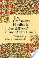 The Craftsman's Handbook