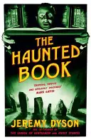 Cartea bântuită - The Haunted Book