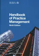 Manual de management al practicii - Handbook of Practice Management