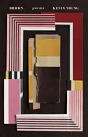 Brown: Poezii - Brown: Poems