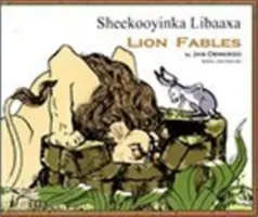 Fabulele leului - Lion Fables