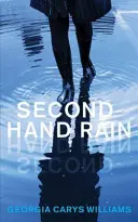 Ploaie de mâna a doua - Second-Hand Rain