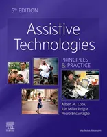 Tehnologii asistive - Principii și practică - Assistive Technologies - Principles and Practice