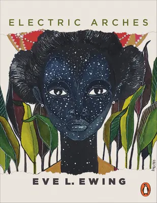 Arce electrice - Electric Arches