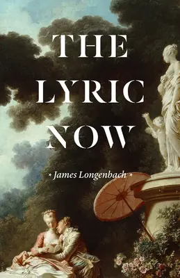 Lirica acum - The Lyric Now