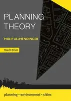 Teoria planificării - Planning Theory