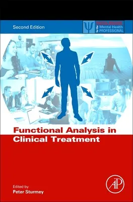 Analiza funcțională în tratamentul clinic - Functional Analysis in Clinical Treatment