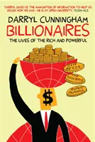 Miliardari - Billionaires