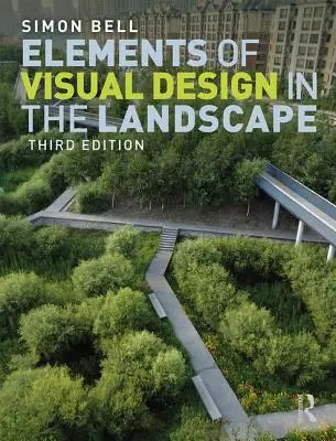 Elemente de design vizual în peisaj - Elements of Visual Design in the Landscape