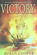 Victorie - Victory