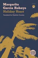 Inimă de vacanță - Holiday Heart