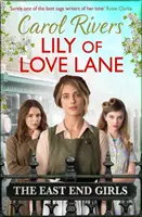 Lily din Love Lane - Lily of Love Lane