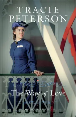 Calea iubirii - The Way of Love