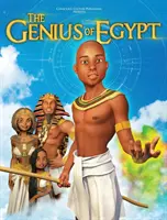 Geniul Egiptului - The Genius of Egypt