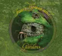 Case și grădini de zâne - Fairy Homes and Gardens