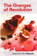 Portocalele revoluției - Oranges of Revolution