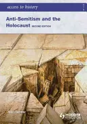 Antisemitismul și Holocaustul - Anti-Semitism and the Holocaust