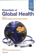 Aspecte esențiale ale sănătății globale - Essentials of Global Health