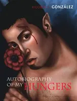 Autobiografia foamei mele - Autobiography of My Hungers