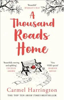 O mie de drumuri spre casă - A Thousand Roads Home