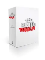 The Beatles - All These Years - Ediție specială extinsă: Volume One: Tune in - The Beatles - All These Years - Extended Special Edition: Volume One: Tune in