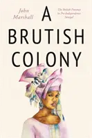 Colonia Brutish - Brutish Colony