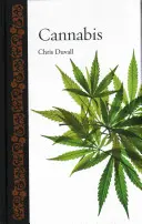 Canabis - Cannabis