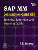 SAP MM Purchasing - Ghid de referință tehnică și de învățare - SAP MM Purchasing - Technical Reference and Learning Guide