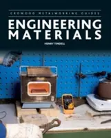 Materiale de inginerie - Engineering Materials
