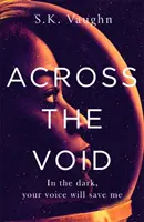 Dincolo de Void - Across the Void