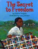 Secretul libertății - The Secret to Freedom