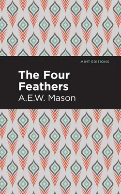 Cele patru pene - The Four Feathers