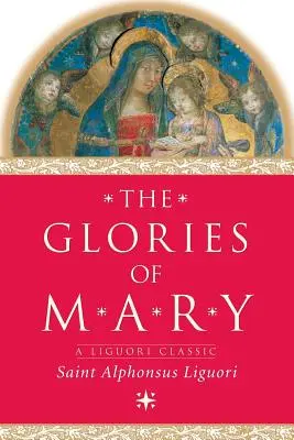 Gloriile Mariei - The Glories of Mary