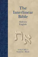 Biblia Interlineară-PR-Ebraică-Greacă-KJV - Interlinear Bible-PR-Hebrew-Greek-KJV