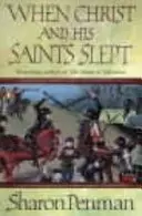 Când Hristos și sfinții săi dormeau - When Christ and His Saints Slept