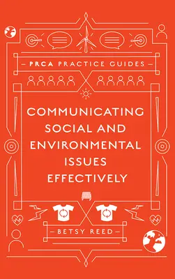 Comunicarea eficientă a problemelor sociale și de mediu - Communicating Social and Environmental Issues Effectively