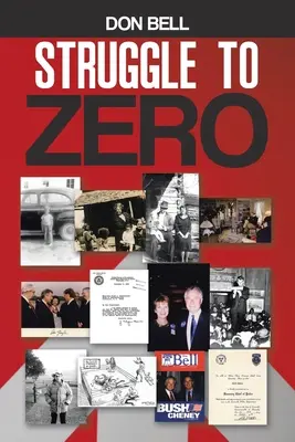 Lupta spre zero - Struggle to Zero